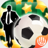 050665:COM-WWW:050665:COM