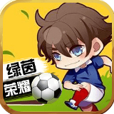 Y0053:COM-WWW:Y0053:COM