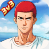 092163:COM-WWW:092163:COM