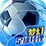 九州彩票首页APP下载