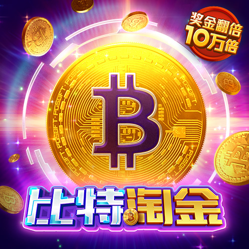026236:COM-WWW:026236:COM